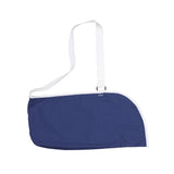 Universal Arm Sling - Discount Homecare & Mobility Products