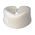 Soft Foam Cervical Collar - Discount Homecare & Mobility Products