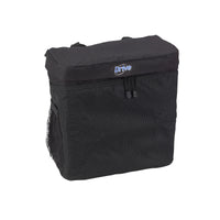 Standard Wheelchair Nylon Carry Pouch - Discount Homecare & Mobility Products