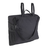 Standard Wheelchair Nylon Carry Pouch - Discount Homecare & Mobility Products