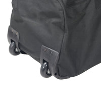 Travelite Chair in a Bag Transport Wheelchair - Discount Homecare & Mobility Products